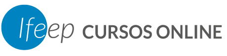 Cursos Online