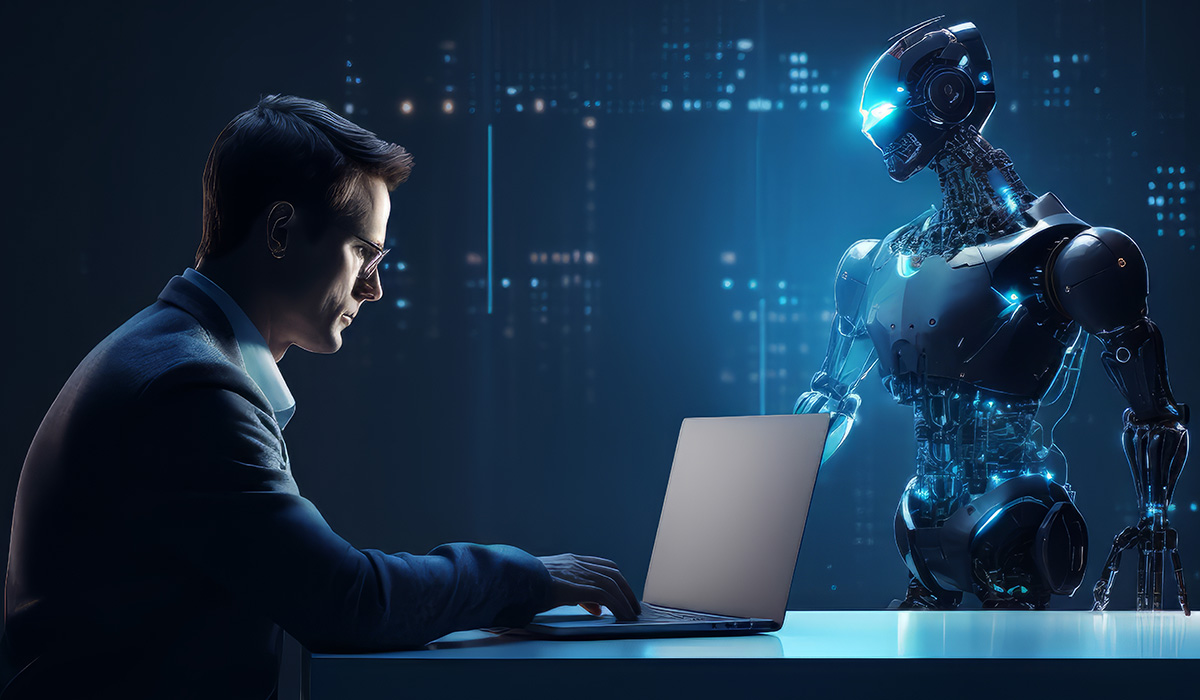 Course Image INTELIGENCIA ARTIFICIAL