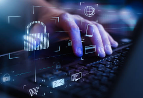 Course Image CIBERSEGURIDAD