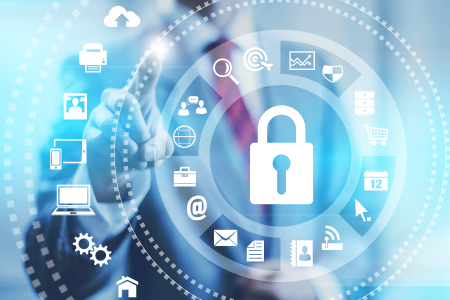 Course Image SEGURIDAD INTEGRAL