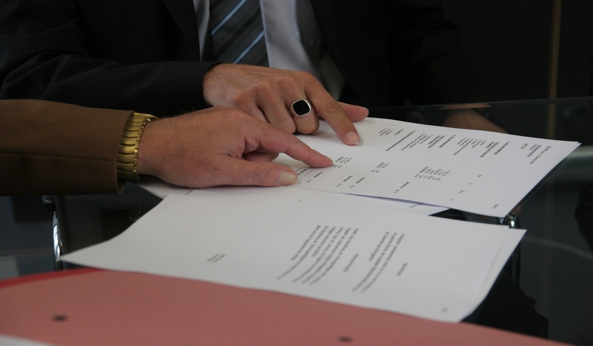 Course Image CAPACITACIÓN ANUAL EN PREVENCIÓN LAVADO DE ACTIVOS PARA PERSONAL DE INMOBILIARIAS Y CONSTRUCTORAS