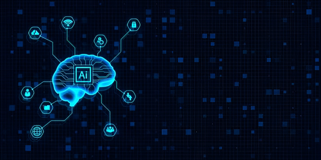 Course Image OFIMÁTICA MÁS INTELIGENCIA ARTIFICIAL PARA SECTOR SALUD